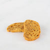 GARLIC BISCOTTI 320GM