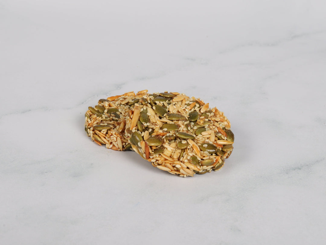 Gluten Free Range – ilovecookiecraft