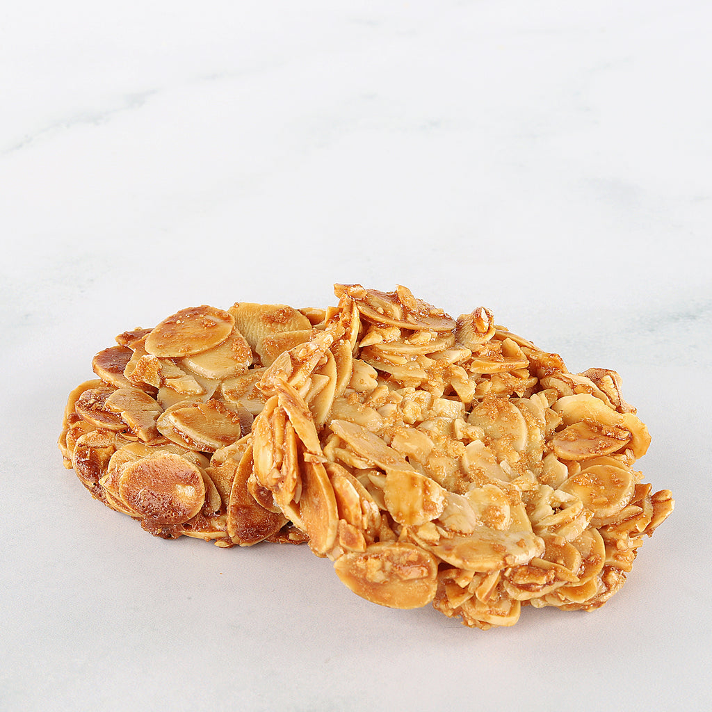 Gluten Free Range – ilovecookiecraft
